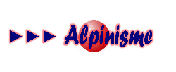 alpinismeimage.gif (4675 octets)