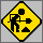 constru4.gif (4361 octets)