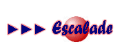 escaladeimage.gif (3346 octets)