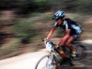 image cross country
