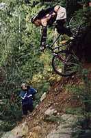 image free ride