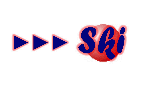 skiimage.gif (2705 octets)