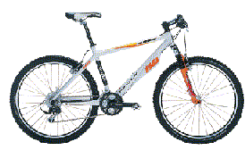 image vlo de cross country