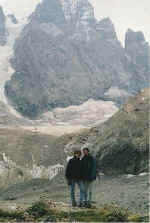 montagne3.jpg (19915 octets)