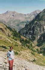 montagne4.jpg (23710 octets)