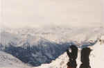ski1.jpg (11031 octets)