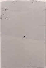 ski2.jpg (5318 octets)