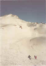 ski3.jpg (9243 octets)