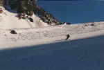 ski4.jpg (13674 octets)