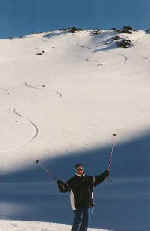 ski5.jpg (8721 octets)